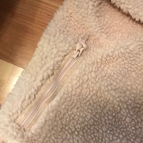 Old Navy Coat Size XL - Picture 5 of 7